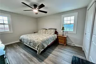 4595 Sheffield Dr, Austintown, OH 44515 - Photo 21