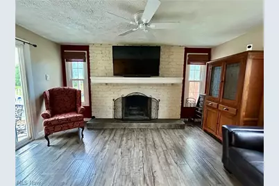 4595 Sheffield Drive, Austintown, OH 44515 - Photo 15