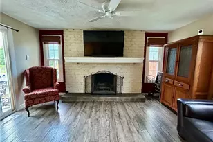 4595 Sheffield Dr, Austintown, OH 44515 - Photo 15