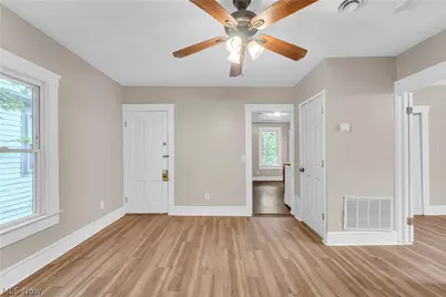2050 W 83rd Street #2/UP, Loveland, OH 44102 - Photo 3