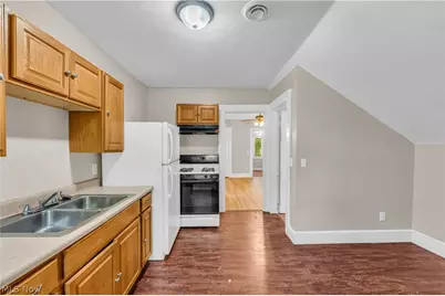 2050 W 83rd Street #2/UP, Loveland, OH 44102 - Photo 13