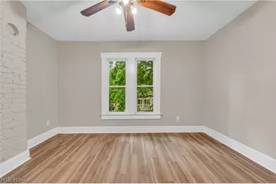 2050 W 83rd Street #2/UP, Loveland, OH 44102 - Photo 9