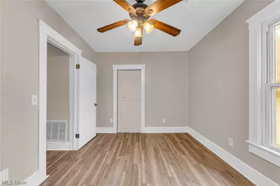 2050 W 83rd Street #2/UP, Loveland, OH 44102 - Photo 5