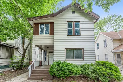 2050 W 83rd Street #2/UP, Loveland, OH 44102 - Photo 1