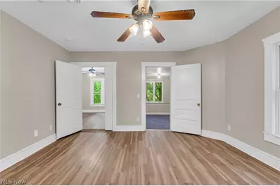 2050 W 83rd Street #2/UP, Loveland, OH 44102 - Photo 7