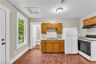 2050 W 83rd St, Loveland, OH 44102 - Photo 11