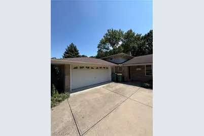 5487 Beacon Hill Court, Green Hills, OH 44131 - Photo 1