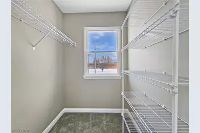 35965 Lake Shore Boulevard, Eastlake, OH 44095 - Photo 27