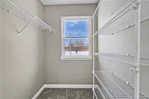 35965 Lakeshore Blvd, Eastlake, OH 44095 - Photo 27