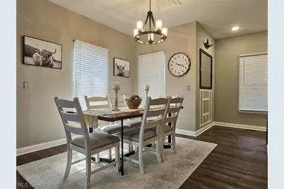 35965 Lake Shore Boulevard, Eastlake, OH 44095 - Photo 9