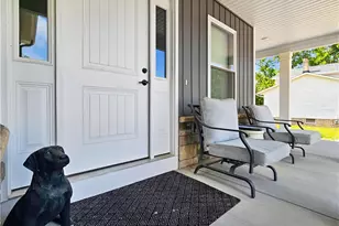 35965 Lakeshore Blvd, Eastlake, OH 44095 - Photo 5