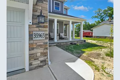 35965 Lake Shore Boulevard, Eastlake, OH 44095 - Photo 3