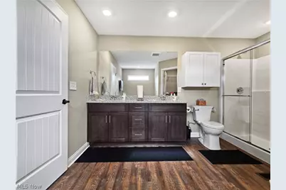 35965 Lake Shore Boulevard, Eastlake, OH 44095 - Photo 19