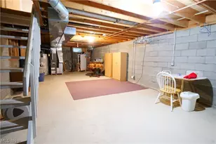 115 Ledbury Cir NE, Canton, OH 44721 - Photo 29
