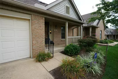 115 Ledbury Circle NE, Canton, OH 44721 - Photo 43