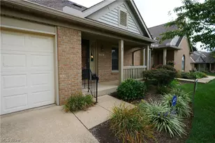 115 Ledbury Cir NE, Canton, OH 44721 - Photo 43
