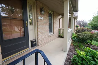 115 Ledbury Circle NE, Canton, OH 44721 - Photo 45