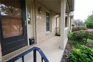 115 Ledbury Cir NE, Canton, OH 44721 - Photo 45