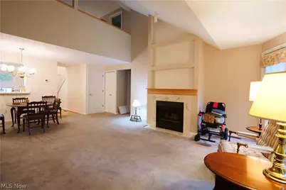 115 Ledbury Circle NE, Canton, OH 44721 - Photo 13