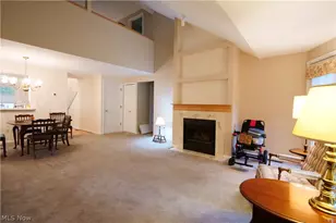 115 Ledbury Cir NE, Canton, OH 44721 - Photo 13