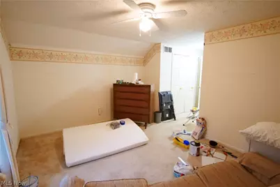 115 Ledbury Circle NE, Canton, OH 44721 - Photo 25