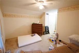 115 Ledbury Cir NE, Canton, OH 44721 - Photo 25