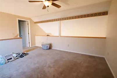 115 Ledbury Circle NE, Canton, OH 44721 - Photo 23