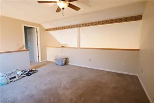115 Ledbury Cir NE, Canton, OH 44721 - Photo 23
