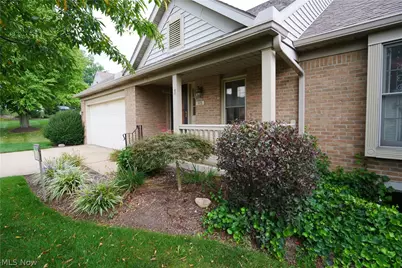 115 Ledbury Circle NE, Canton, OH 44721 - Photo 47