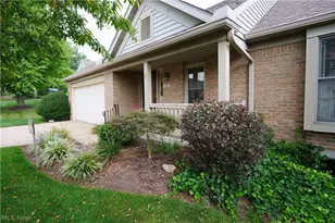 115 Ledbury Cir NE, Canton, OH 44721 - Photo 47