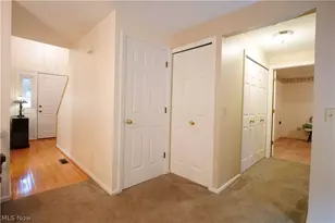 115 Ledbury Cir NE, Canton, OH 44721 - Photo 21