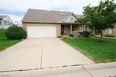 115 Ledbury Circle NE, Canton, OH 44721 - Photo 1