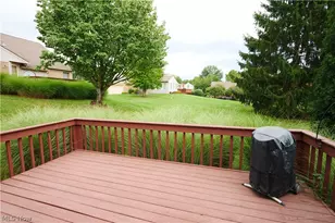 115 Ledbury Cir NE, Canton, OH 44721 - Photo 37