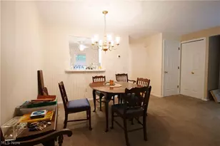 115 Ledbury Cir NE, Canton, OH 44721 - Photo 11
