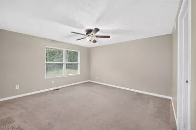 3470 Madora Avenue, Green, OH 44319 - Photo 23