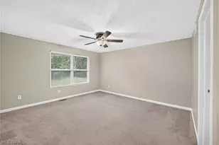 3470 Madora Ave, Green, OH 44319 - Photo 23