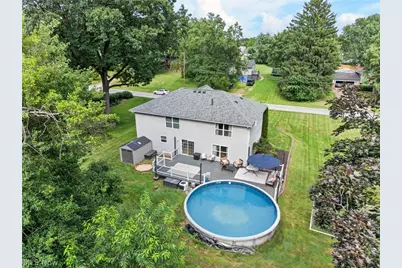 3470 Madora Avenue, Green, OH 44319 - Photo 47