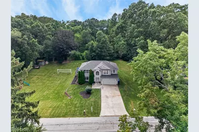 3470 Madora Avenue, Green, OH 44319 - Photo 43