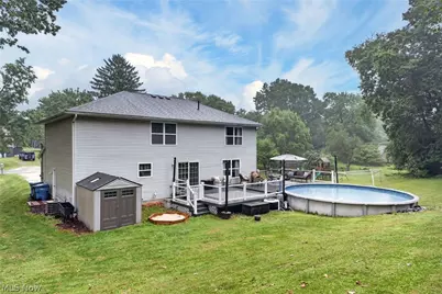 3470 Madora Avenue, Green, OH 44319 - Photo 41
