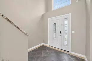 3470 Madora Ave, Green, OH 44319 - Photo 5