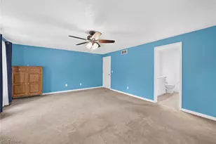 3470 Madora Ave, Green, OH 44319 - Photo 31