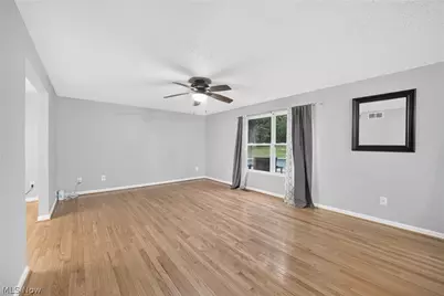 3470 Madora Avenue, Green, OH 44319 - Photo 11