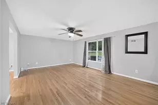 3470 Madora Ave, Green, OH 44319 - Photo 11
