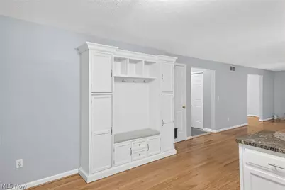 3470 Madora Avenue, Green, OH 44319 - Photo 21