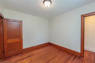 45 Victor Ave, Cuyahoga Falls, OH 44221 - Photo 25