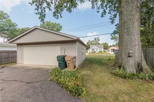 45 Victor Ave, Cuyahoga Falls, OH 44221 - Photo 39
