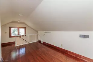 45 Victor Ave, Cuyahoga Falls, OH 44221 - Photo 27