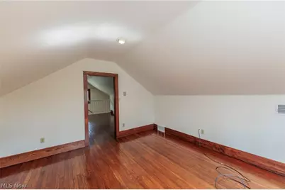 45 Victor Avenue, Cuyahoga Falls, OH 44221 - Photo 31