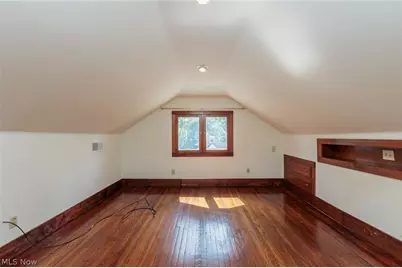 45 Victor Avenue, Cuyahoga Falls, OH 44221 - Photo 29