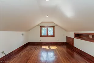 45 Victor Ave, Cuyahoga Falls, OH 44221 - Photo 29